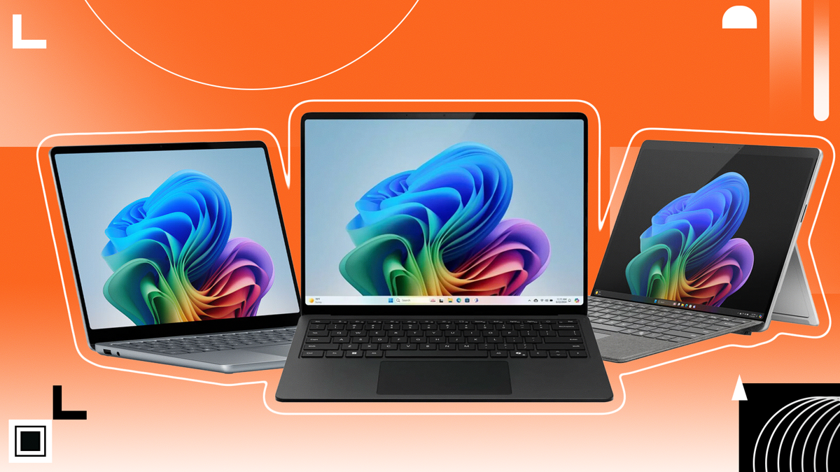 uk.pcmag.com