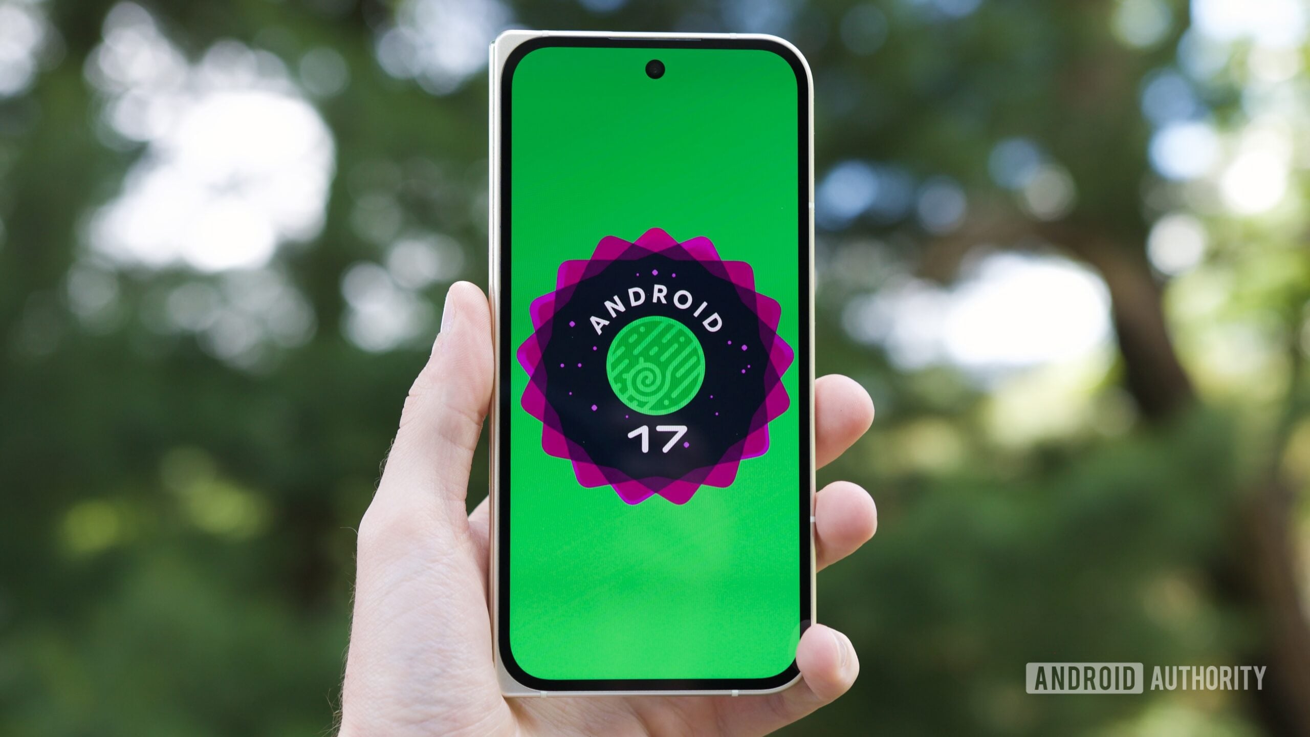 www.androidauthority.com