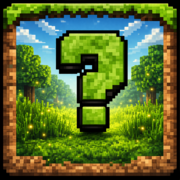 minecraft.how