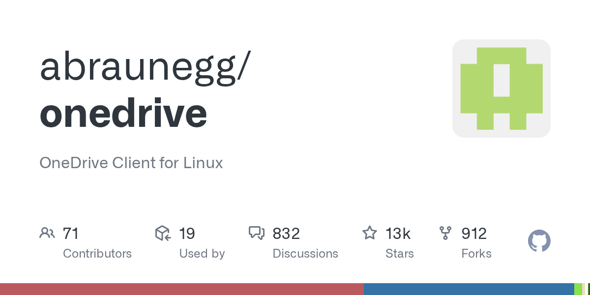 github.com