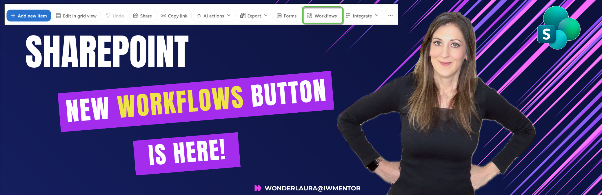 wonderlaura.com
