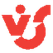 blog.virtosoftware.com