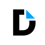 www.dochub.com