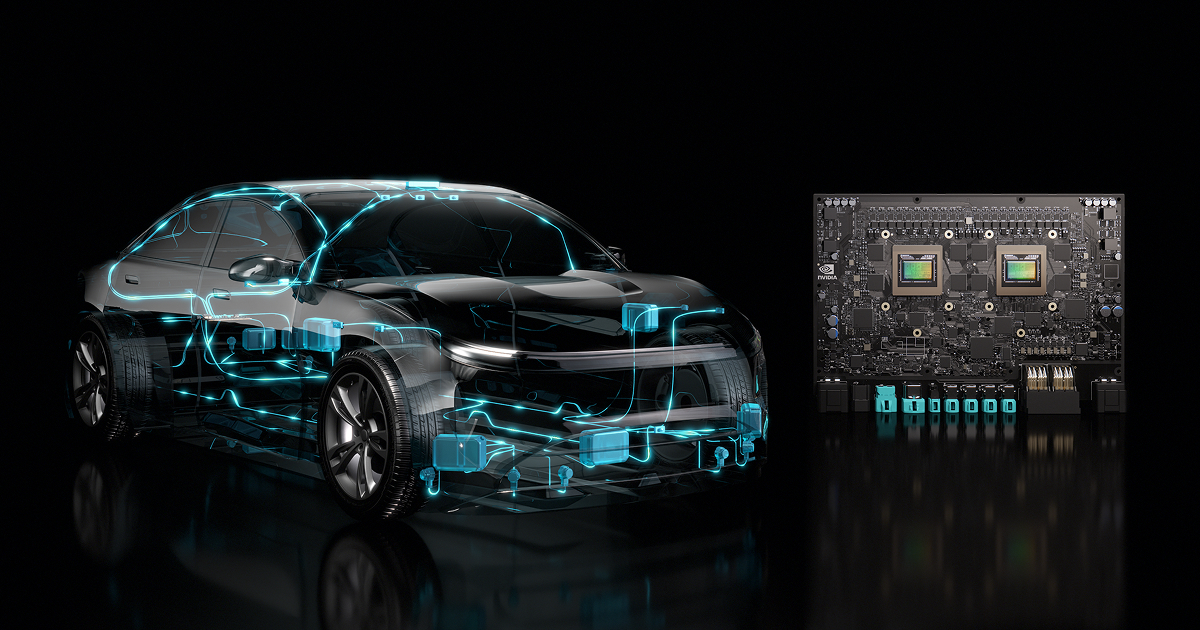 www.nvidia.com