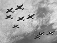 www.rafmuseum.org.uk