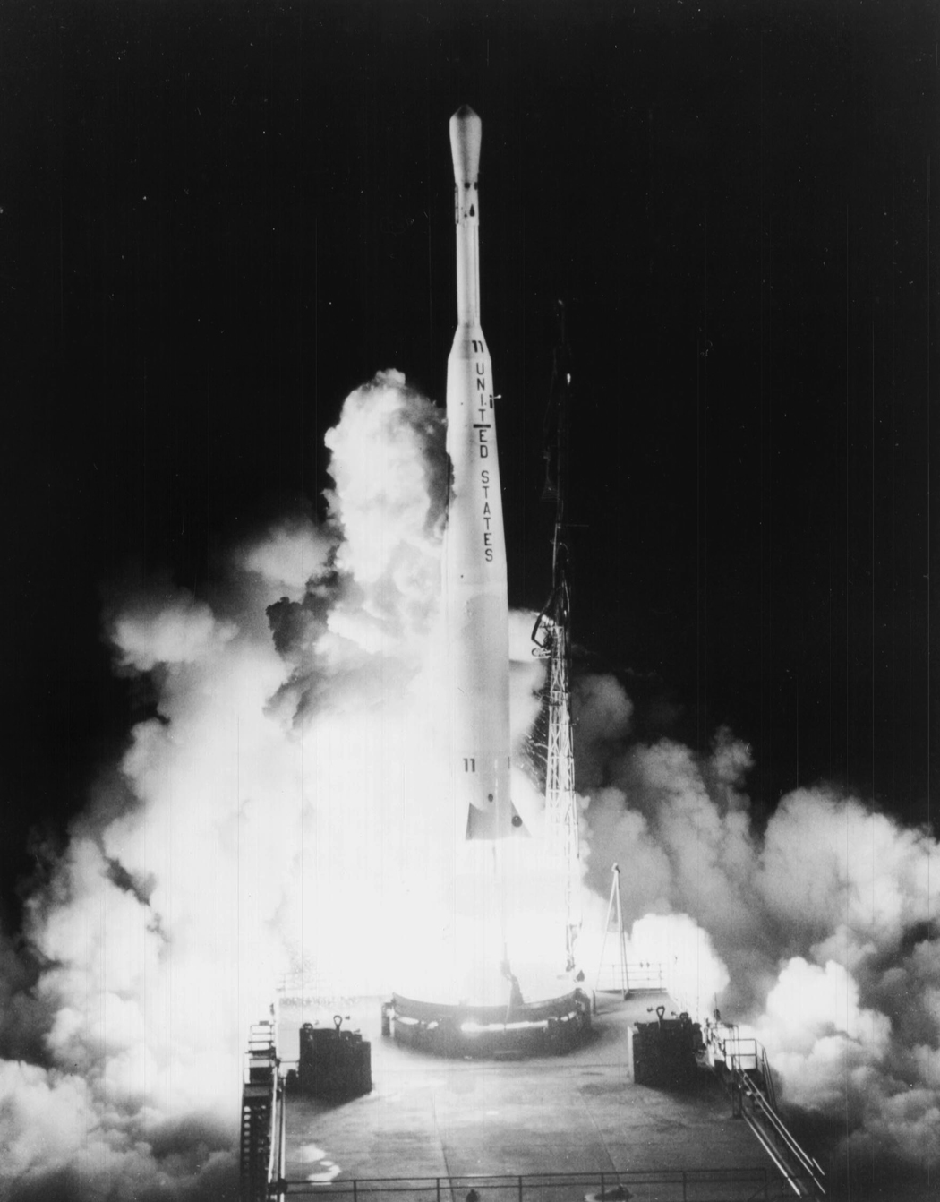 www.nasa.gov