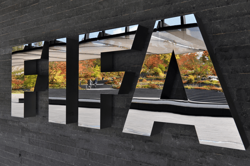 img.fifa.com