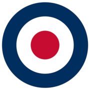 www.raf.mod.uk