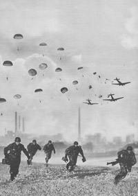 www.rafmuseum.org.uk
