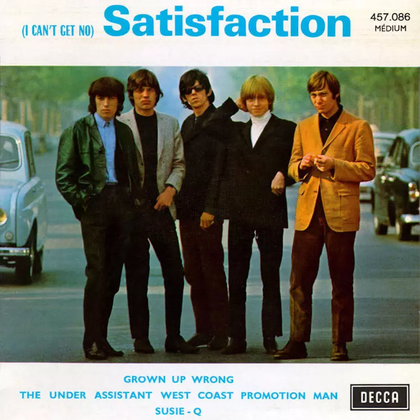 www.udiscovermusic.com