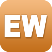 www.electronicsweekly.com