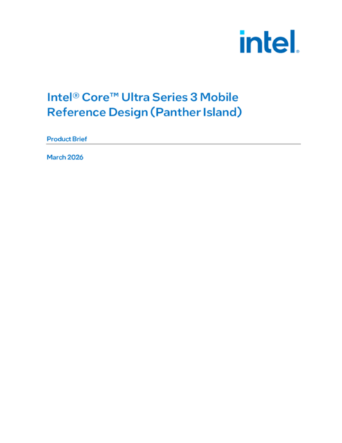 builders.intel.com