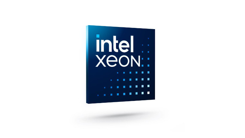 newsroom.intel.com