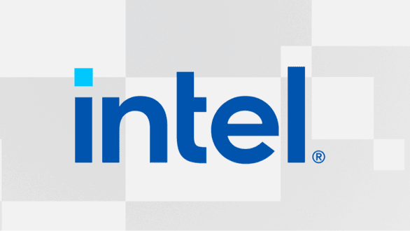 www.thailand.intel.com