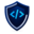 pragma-core.com