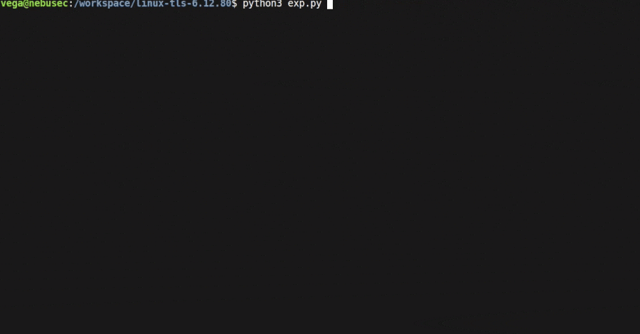 thehackernews.com
