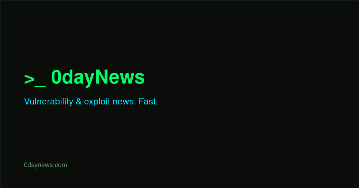 0daynews.com