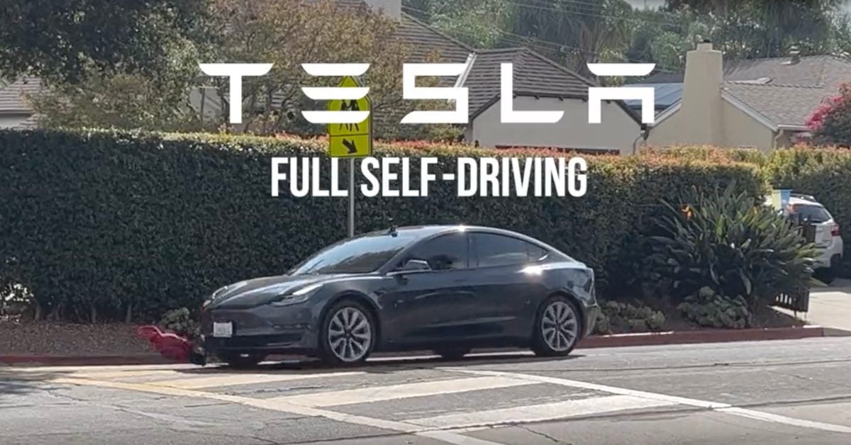 electrek.co
