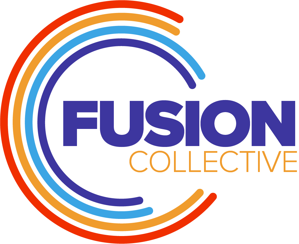 www.fusioncollective.net