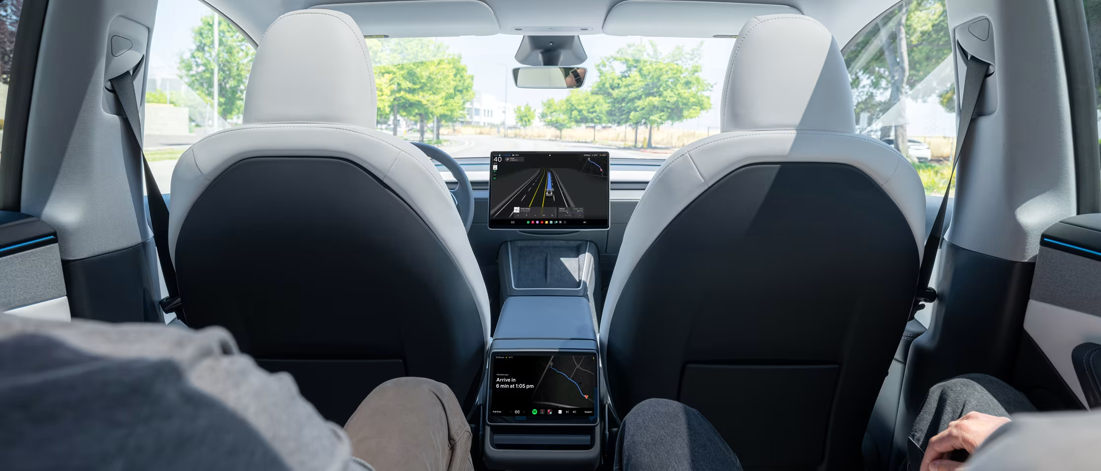 driveteslacanada.ca