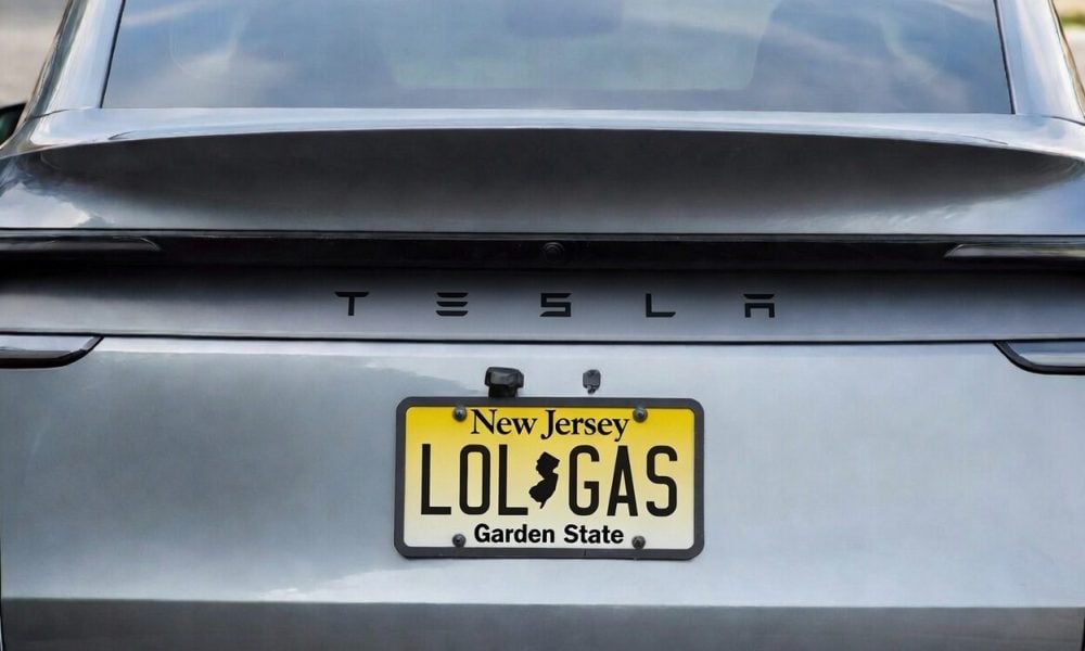 www.teslarati.com