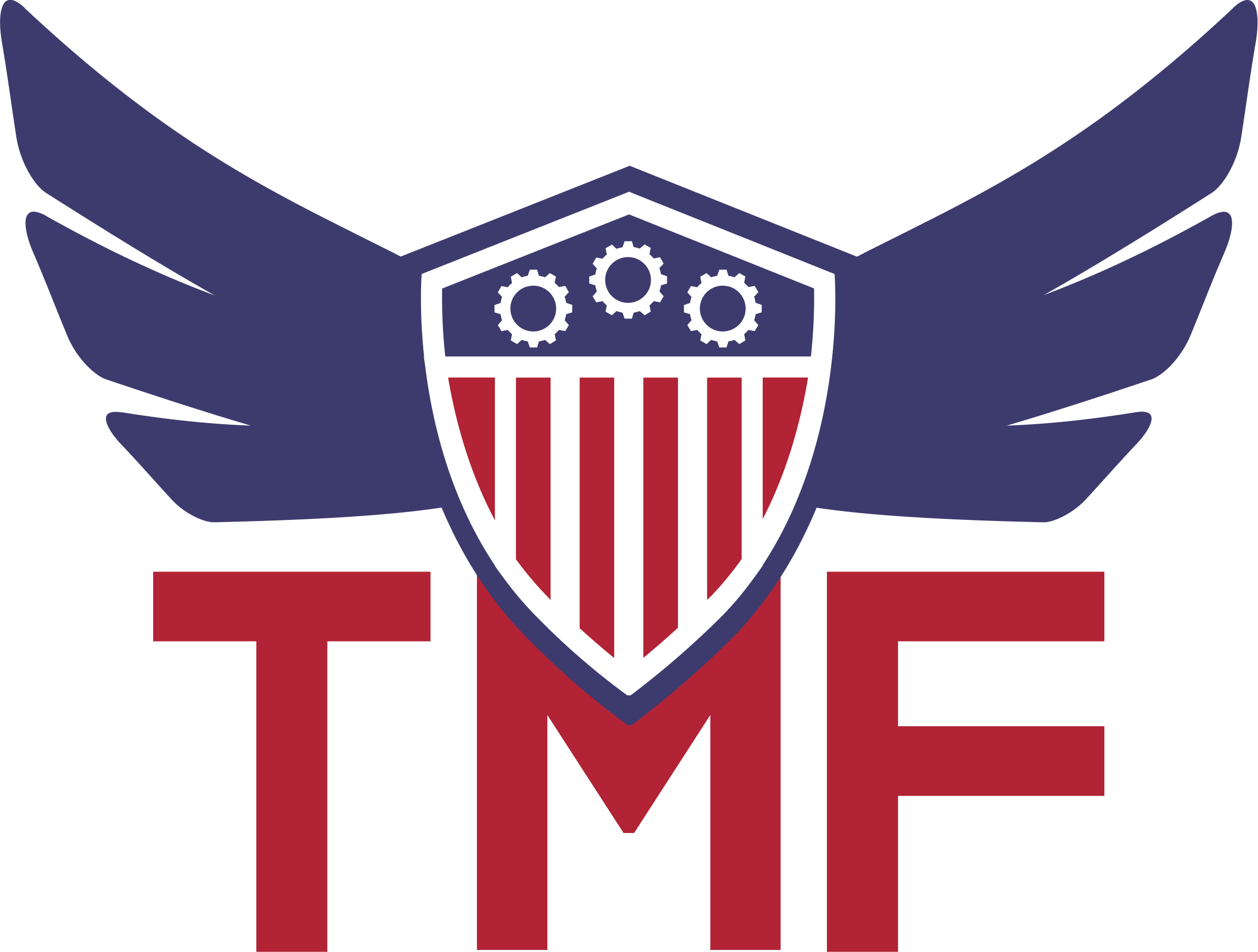 tmf.cio.gov