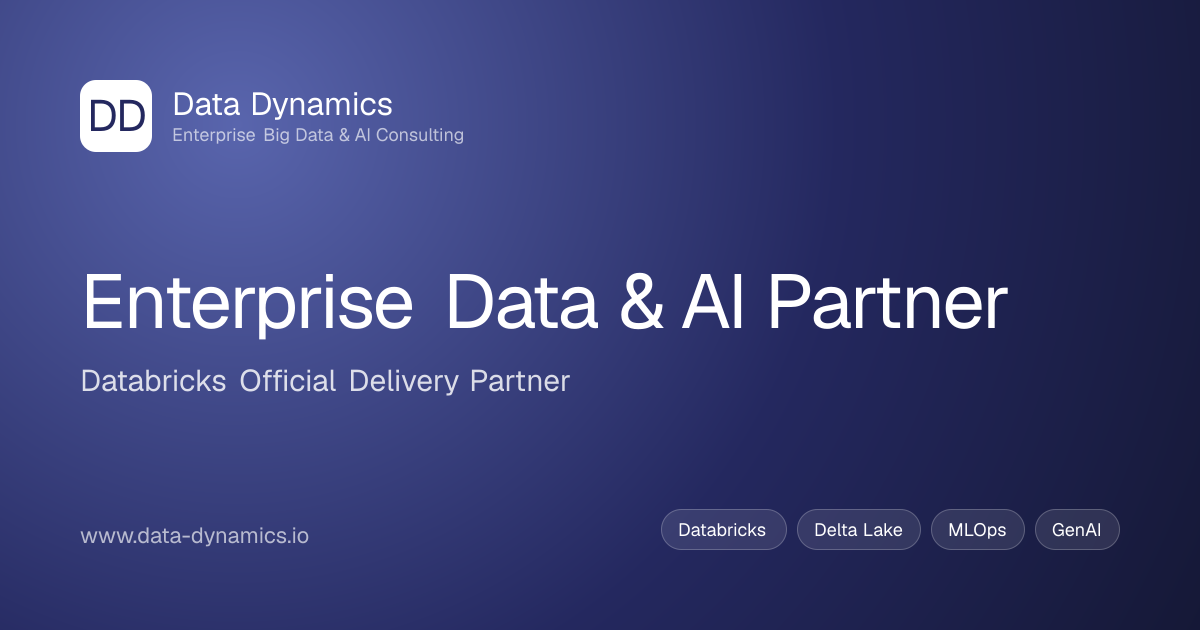 www.data-dynamics.io