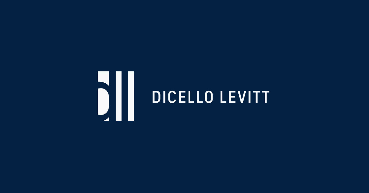 dicellolevitt.com