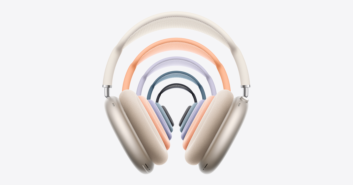 www.apple.com