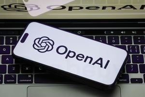 qz.com