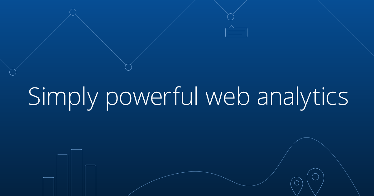 secure.statcounter.com