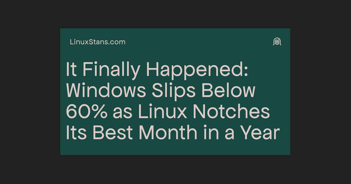 linuxstans.com