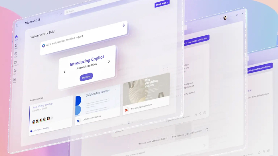 www.technologyrecord.com