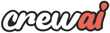 docs.crewai.com