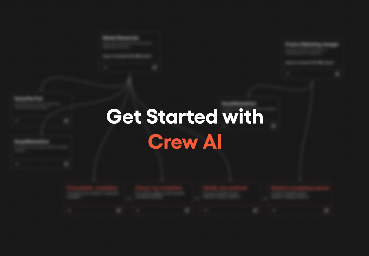 crewai.com