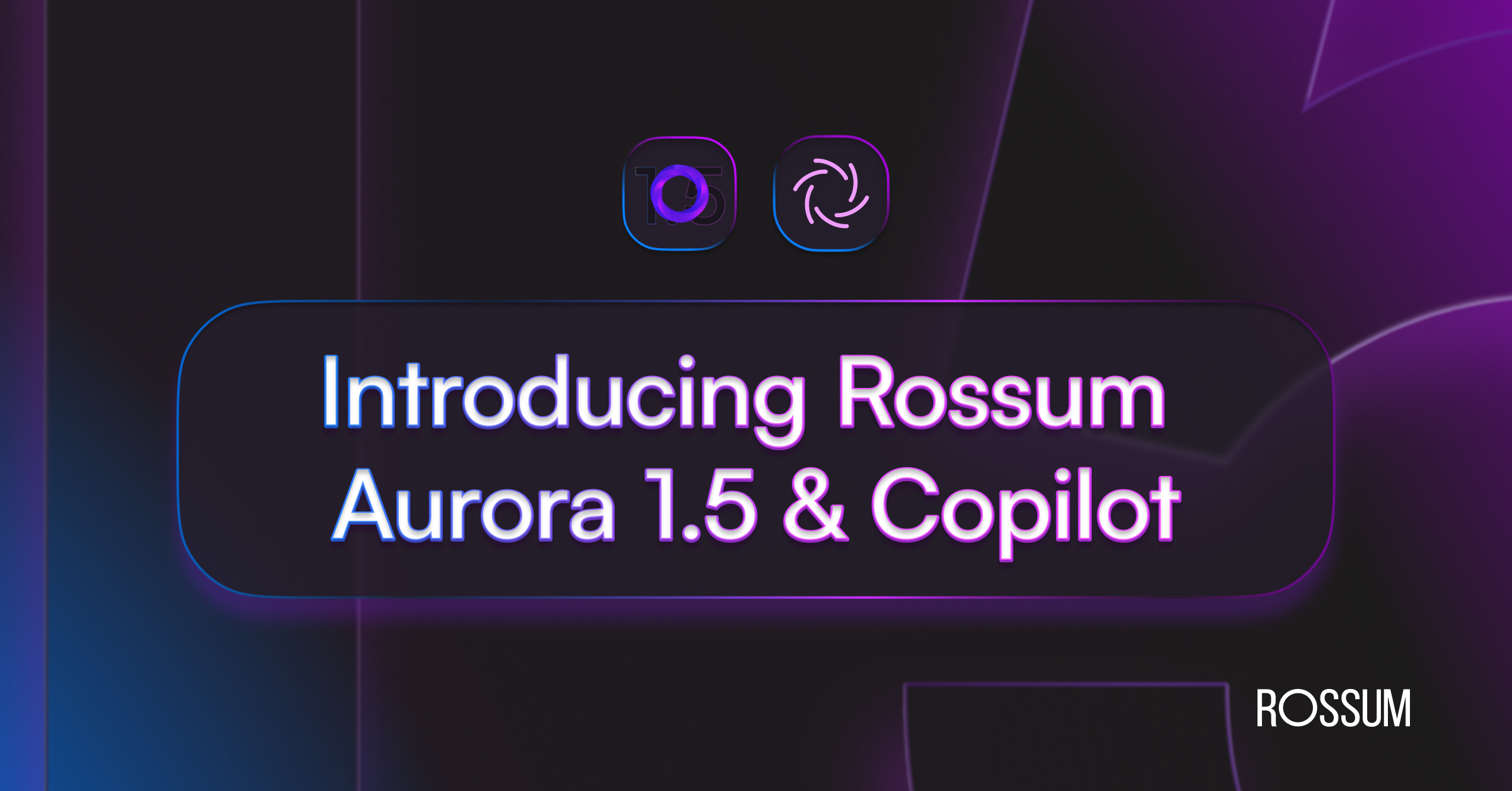 rossum.ai