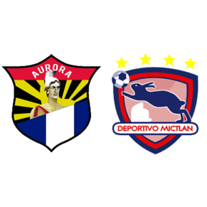 www.soccerpunter.com