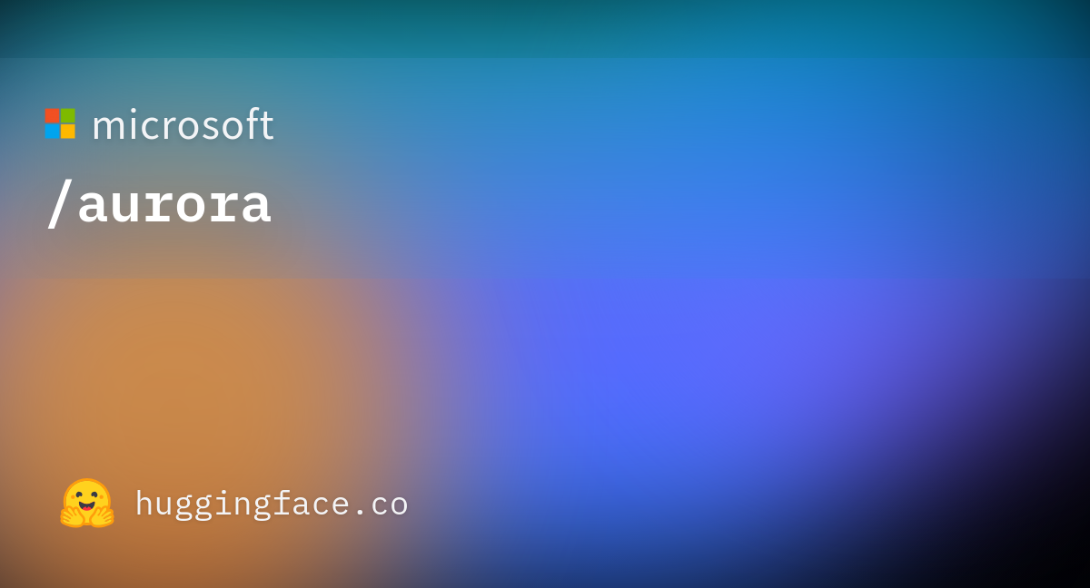 huggingface.co