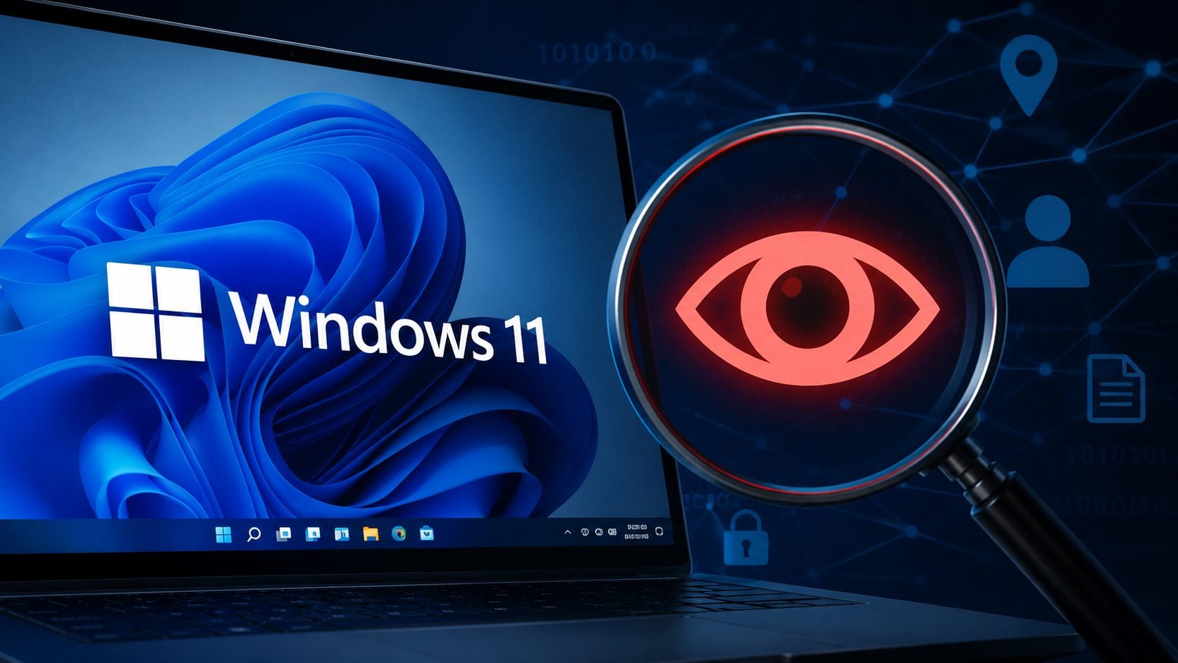 www.gadgetreview.com