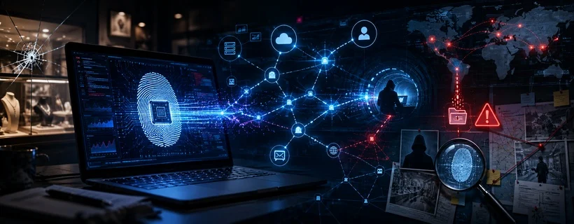 securityboulevard.com