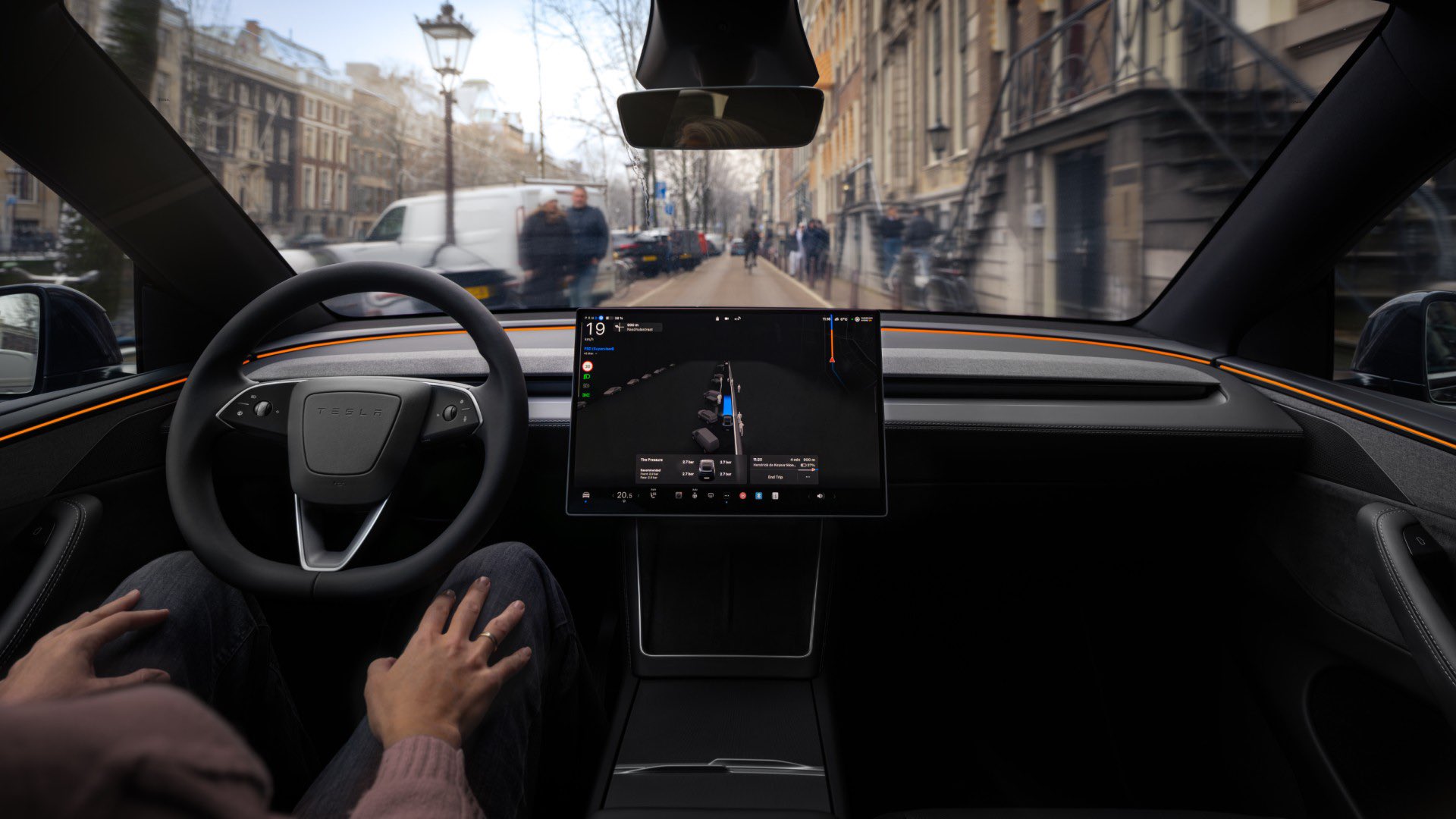www.tesla-mag.com
