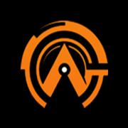 www.gamewatcher.com