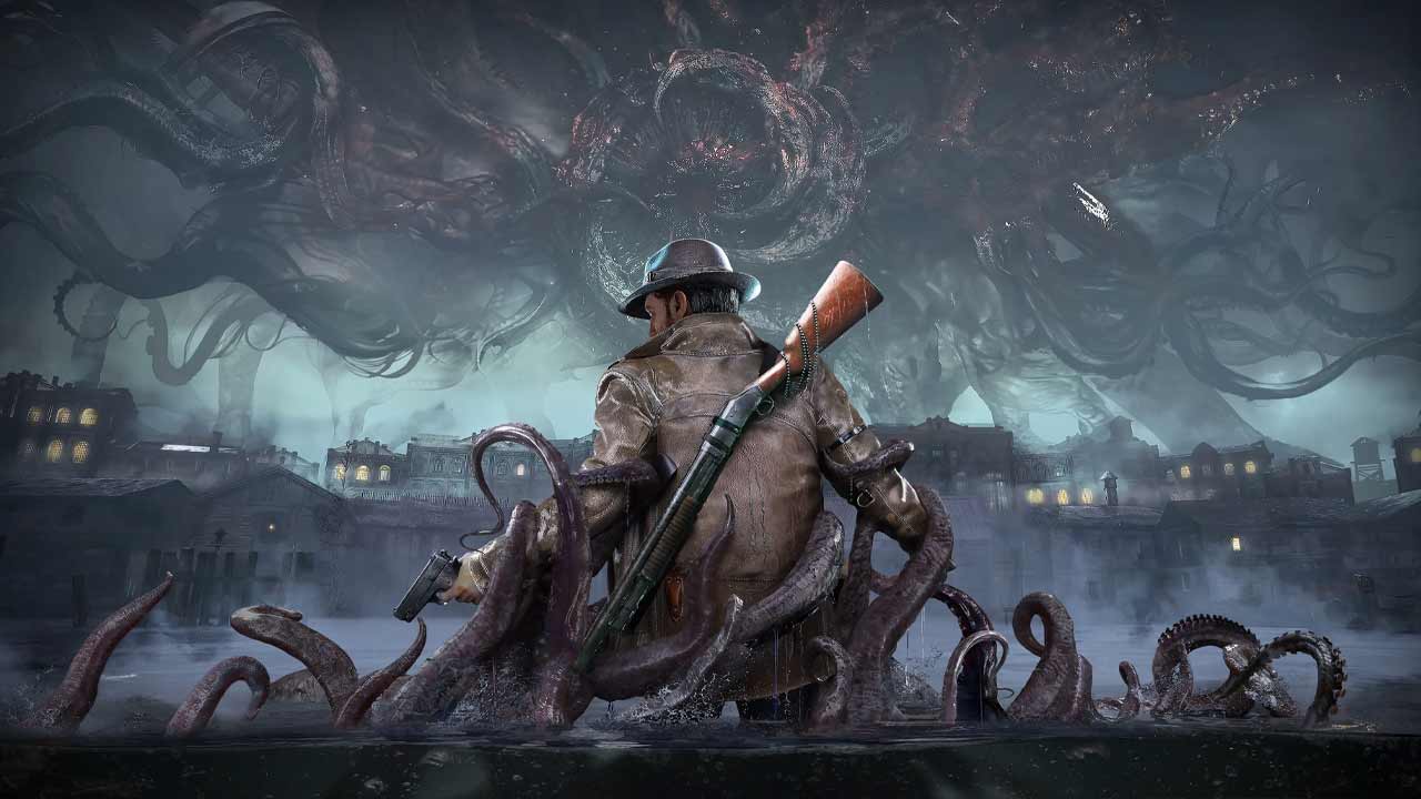 www.gamespot.com