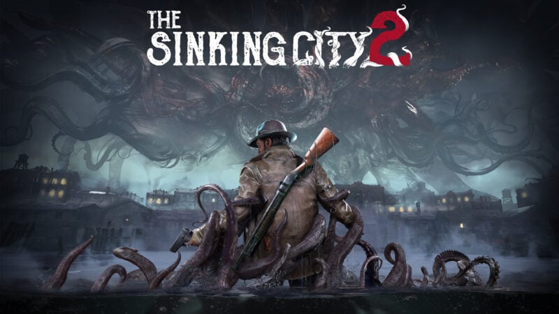 www.relyonhorror.com