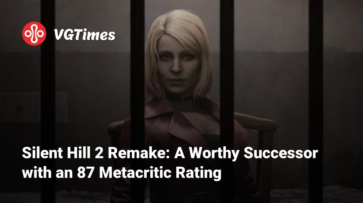 vgtimes.com