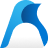 marketplace.microsoft.com