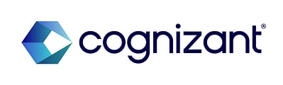 news.cognizant.com