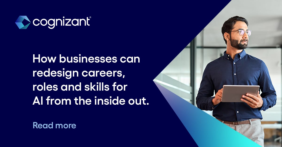 www.cognizant.com