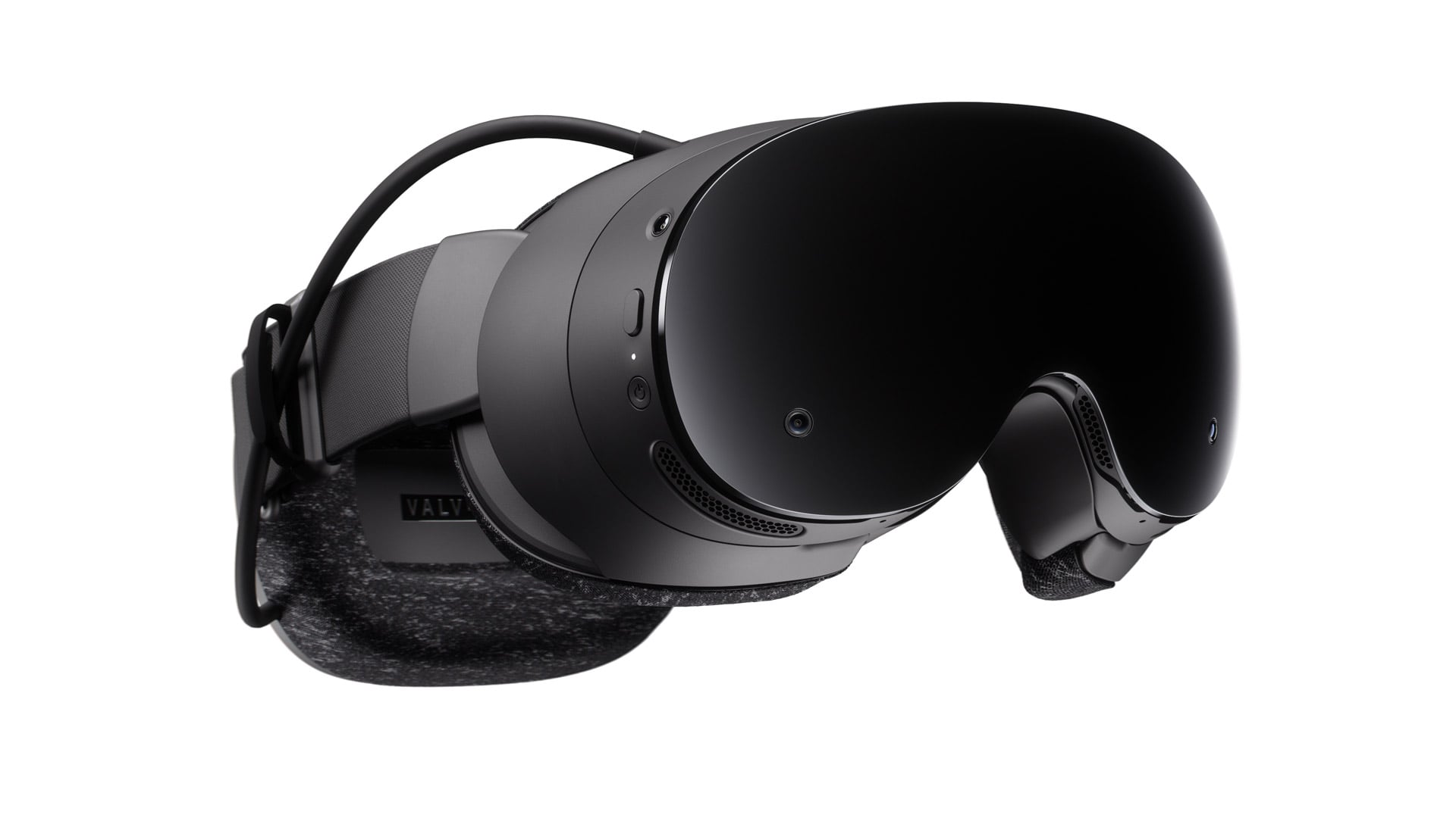 vr.org