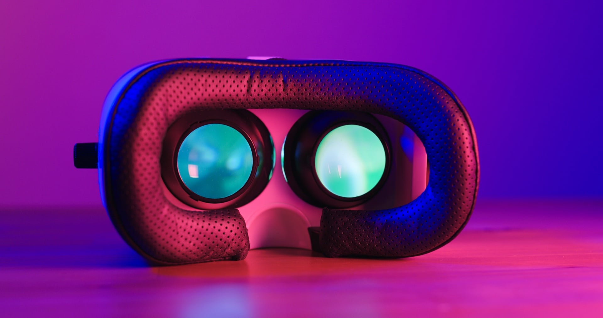 vrrare.com